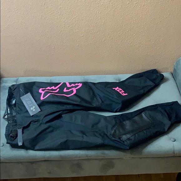 Riding attire - Picture 1 of 7